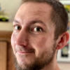 john_senner